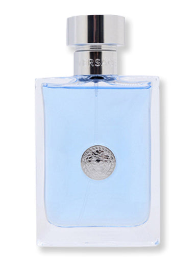 Versace Versace Signature Homme EDT Spray Tester 3.3 oz100 ml Perfume 