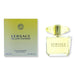 Versace Versace Yellow Diamond Eau De Toilette for Women Perfume 6.8 oz 