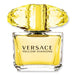 Versace Versace Yellow Diamond Eau De Toilette for Women Perfume Tester 3 oz / 90 ml 