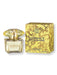 Versace Versace Yellow Diamond EDT Spray 3 oz Perfume 