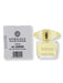 Versace Versace Yellow Diamond EDT Spray Tester 3 oz90 ml Perfume 