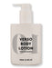 Verso Verso Body Lotion 300 ml Body Lotions & Oils 