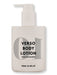 Verso Verso Body Lotion Body Lotions & Oils 300 ml 