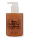 Verso Verso Body Oil Cleanser 300 ml Body Lotions & Oils 