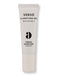 Verso Verso Clarifying Gel 30 ml Skin Care Treatments 