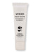 Verso Verso Daily Glow 30 ml Skin Care Treatments 