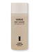 Verso Verso Deep Cleanse 150 ml Face Cleansers 