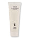 Verso Verso Facial Cleanser 120 ml Face Cleansers 