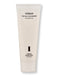 Verso Verso Facial Cleanser Face Cleansers 120 ml 