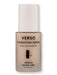 Verso Verso Hydration Serum 30 ml Serums 