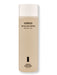 Verso Verso Micellar Water Face Cleansers 200 ml 