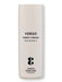 Verso Verso Night Cream 50 ml Night Creams 