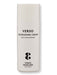 Verso Verso Nourishing Cream 50 ml Face Moisturizers 