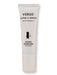 Verso Verso Super C Serum 30 ml Serums 