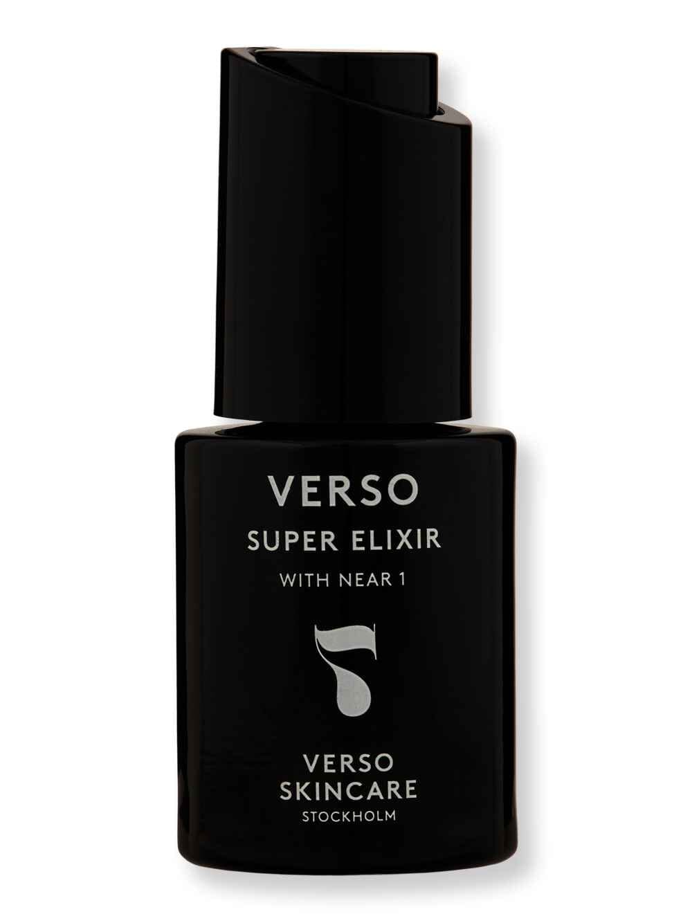 Verso Verso Super Elixir 30 ml Serums 