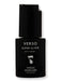 Verso Verso Super Elixir 30 ml Serums 