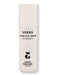 Verso Verso Super Eye Serum 15 ml Eye Serums 