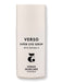 Verso Verso Super Eye Serum 30 ml Eye Serums 