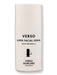 Verso Verso Super Facial Serum 30 ml Serums 