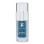 VI Derm VI Derm RetCorrect Night Exfoliator Night Creams 1 oz 