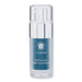 VI Derm VI Derm RetCorrect Night Exfoliator Night Creams 1 oz 