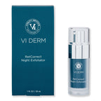 VI Derm VI Derm RetCorrect Night Exfoliator Night Creams 