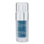 VI Derm VI Derm RetCorrect Night Exfoliator Night Creams 