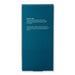 VI Derm VI Derm RetCorrect Night Exfoliator Night Creams 