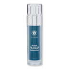 VI Derm VI Derm Retinol Age-Defying Treatment Moisturizer Skin Care Treatments 1.7 oz / 50ml 