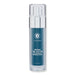 VI Derm VI Derm Retinol Age-Defying Treatment Moisturizer Skin Care Treatments 1.7 oz / 50ml 