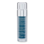VI Derm VI Derm Retinol Age-Defying Treatment Moisturizer Skin Care Treatments 