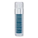 VI Derm VI Derm Retinol Age-Defying Treatment Moisturizer Skin Care Treatments 