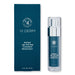 VI Derm VI Derm Retinol Age-Defying Treatment Moisturizer Skin Care Treatments 