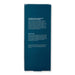 VI Derm VI Derm Retinol Age-Defying Treatment Moisturizer Skin Care Treatments 