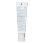 VI Derm VI Derm SPF 50 Daily UV Defense Broad Spectrum Sunscreen Body Sunscreens 