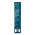 VI Derm VI Derm SPF 50 Daily UV Defense Broad Spectrum Sunscreen Body Sunscreens 
