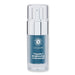 VI Derm VI Derm Vitamin C Brightening Concentrate Skin Care Treatments 1 oz / 30 ml 