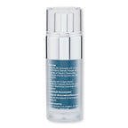 VI Derm VI Derm Vitamin C Brightening Concentrate Skin Care Treatments 