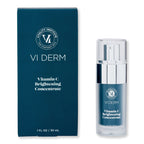 VI Derm VI Derm Vitamin C Brightening Concentrate Skin Care Treatments 