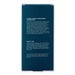 VI Derm VI Derm Vitamin C Brightening Concentrate Skin Care Treatments 