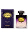 Vicky Tiel Vicky Tiel 21 Boneparte 1964 EDP Spray 3.4 oz100 ml Perfume 