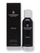 Victorinox Victorinox Altitude EDT Spray 3.3 oz100 ml Perfume 