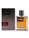 Victorinox Victorinox Black Steel EDT Spray 3.4 oz100 ml Perfume 