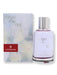 Victorinox Victorinox Forget Me Not EDP Spray 3.4 oz100 ml Perfume 