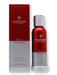 Victorinox Victorinox Swiss Army Classic Red EDT Spray 3.4 oz100 ml Perfume 