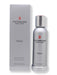 Victorinox Victorinox Swiss Army EDT Spray 3.4 oz100 ml Perfume 