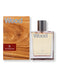 Victorinox Victorinox Wood EDT Spray 3.3 oz100 ml Perfume 