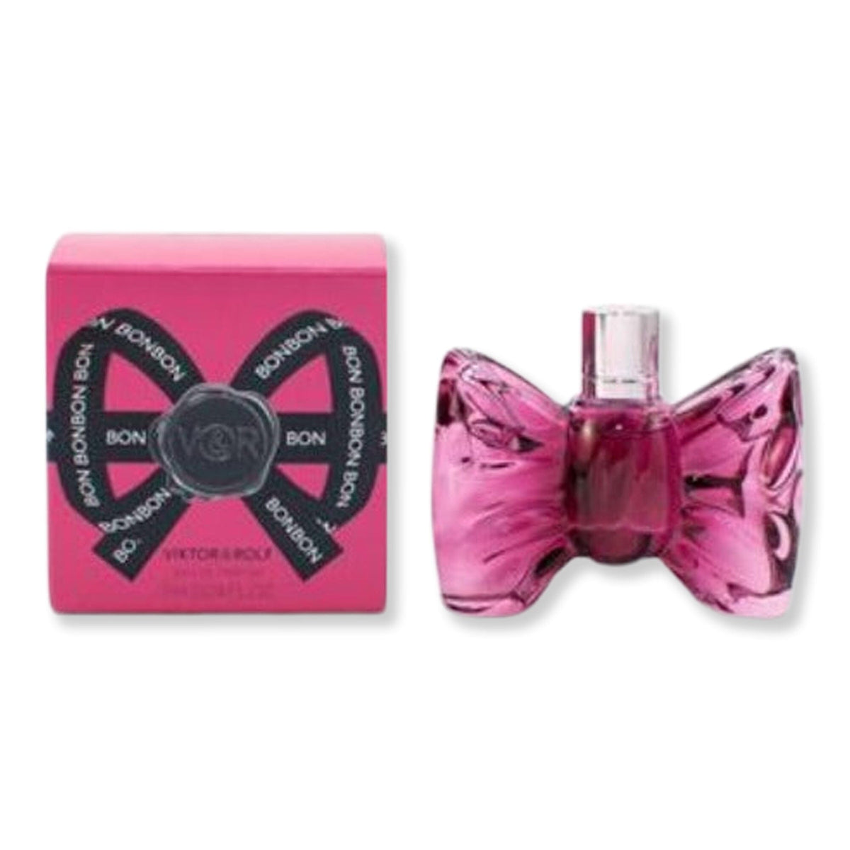 Viktor & Rolf Viktor & Rolf Bonbon Eau De Parfum Perfume 3.0 oz 