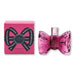 Viktor & Rolf Viktor & Rolf Bonbon Eau De Parfum Perfume 3.0 oz 