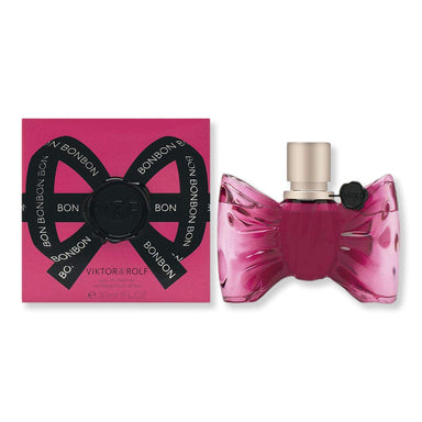 Viktor & Rolf Viktor & Rolf Bonbon Eau De Parfum Spray For Women Perfume 1 oz 